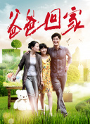 苍穹战歌玩家心得分享：我如何快速进阶